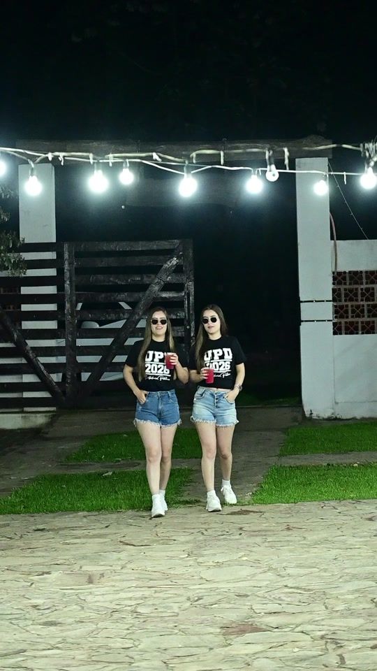 TikTok video thumbnail by candiajavier03