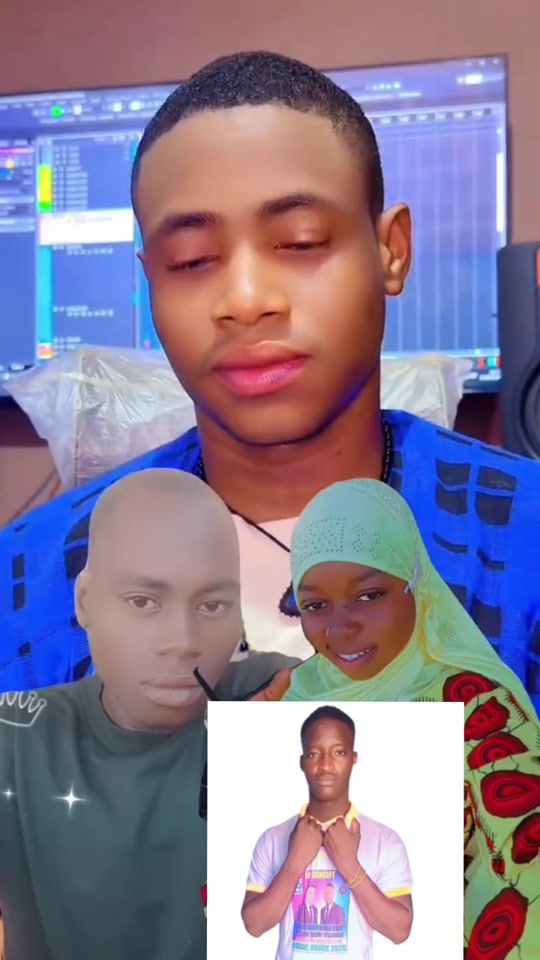 TikTok video thumbnail by baba.djibo6