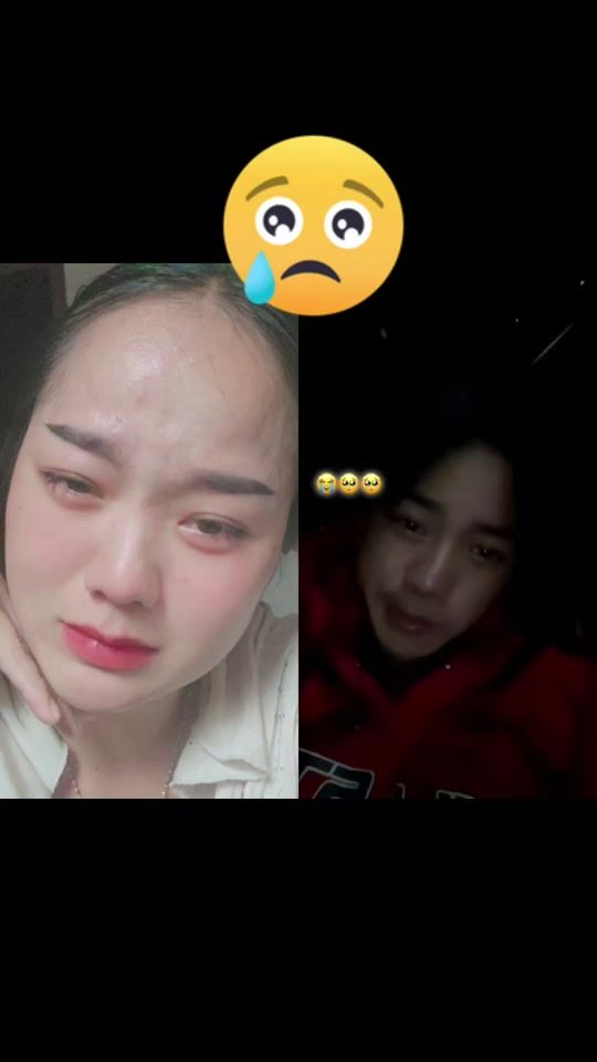 TikTok video thumbnail by pajntxheeham142