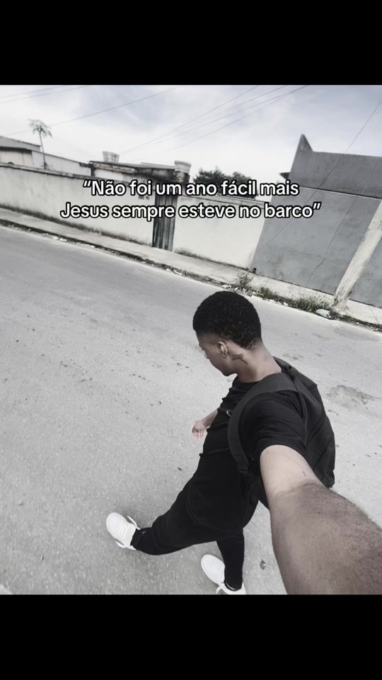 TikTok video thumbnail by jkda7_