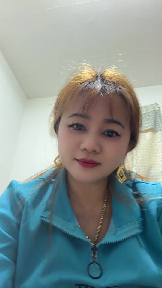 TikTok video thumbnail by ku.bi.ca.m