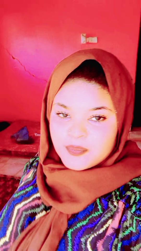 TikTok video thumbnail by httpsvm.tiktok.comzmdb97