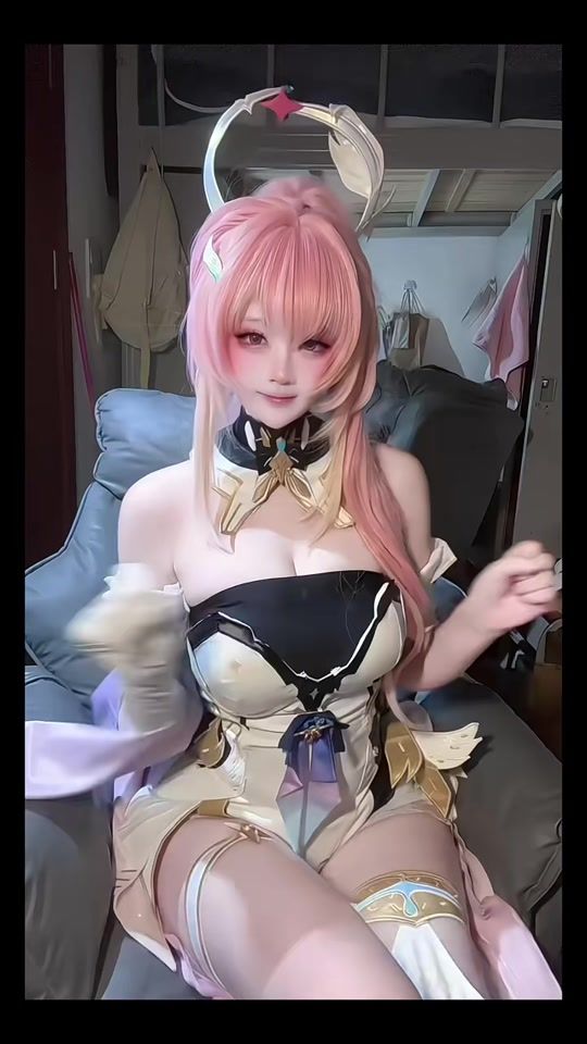 TikTok video thumbnail by bach_thi_ham