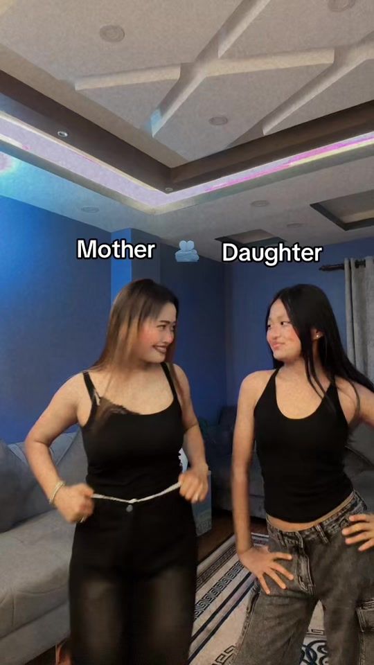 TikTok video thumbnail by jonitmagar0
