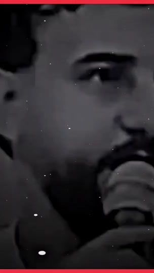 TikTok video thumbnail by 1993fadl