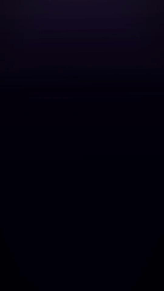 TikTok video thumbnail by chenghout4
