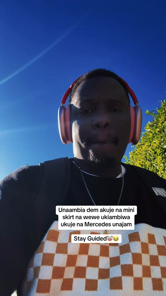 TikTok video thumbnail by kinte__