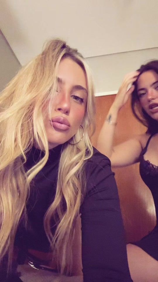 TikTok video thumbnail by estoesmicu