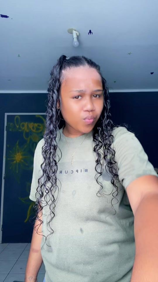 TikTok video thumbnail by _nevyel_