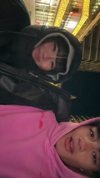 TikTok video thumbnail by minami_mee