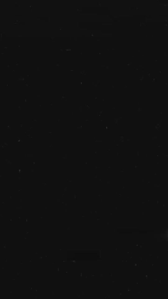 TikTok video thumbnail by _tatev_3