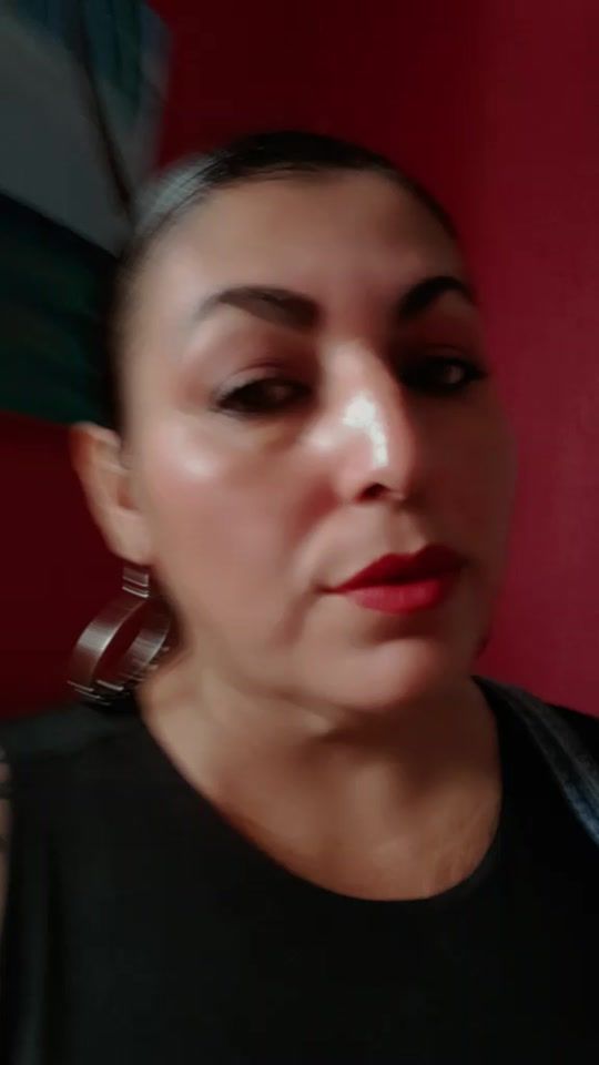 TikTok video thumbnail by anarodrigue004