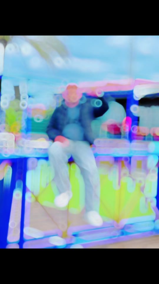 TikTok video thumbnail by osm.smoop