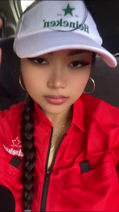 TikTok video thumbnail by psx.fox