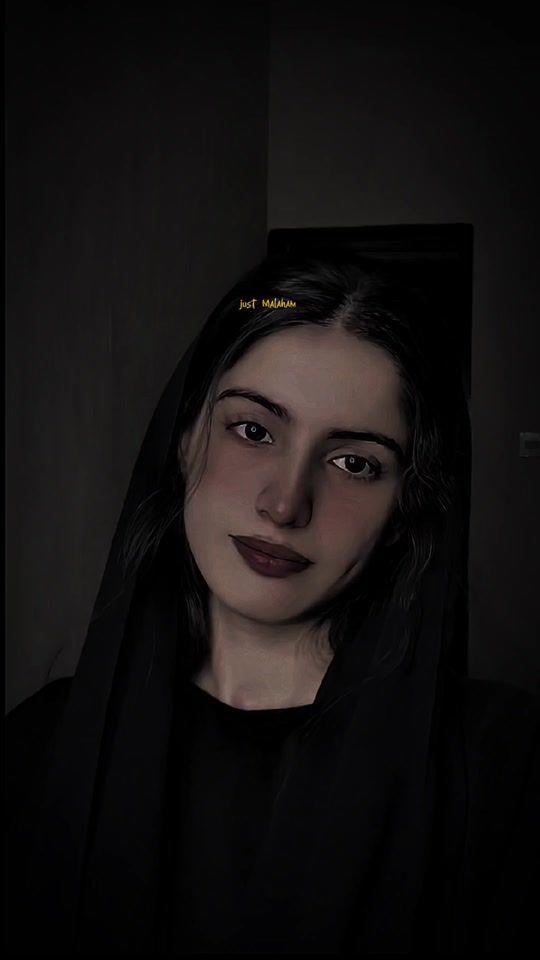 TikTok video thumbnail by officalsarah08