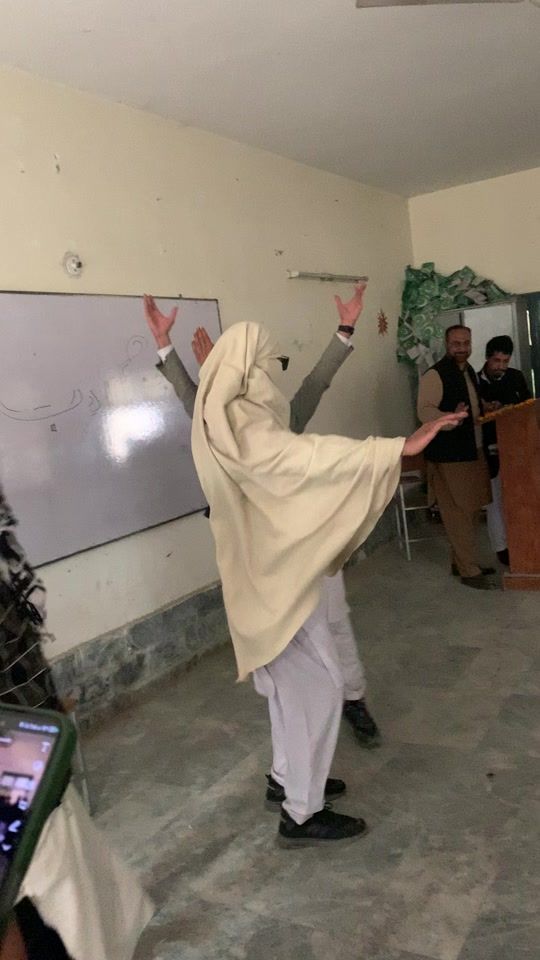 TikTok video thumbnail by tkkhan323