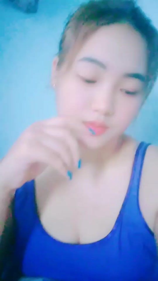 TikTok video thumbnail by tiktok.comsupyaemon