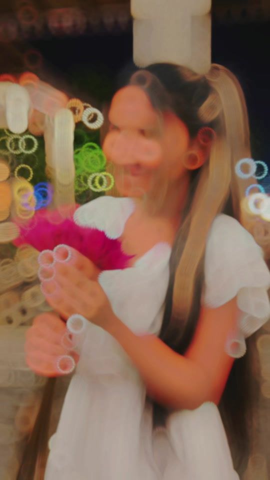 TikTok video thumbnail by rithu_girl__0
