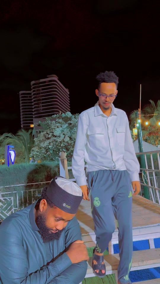 TikTok video thumbnail by faleembo10
