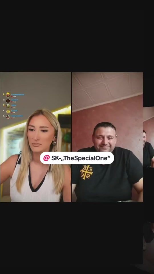 TikTok video thumbnail by fernandezova_
