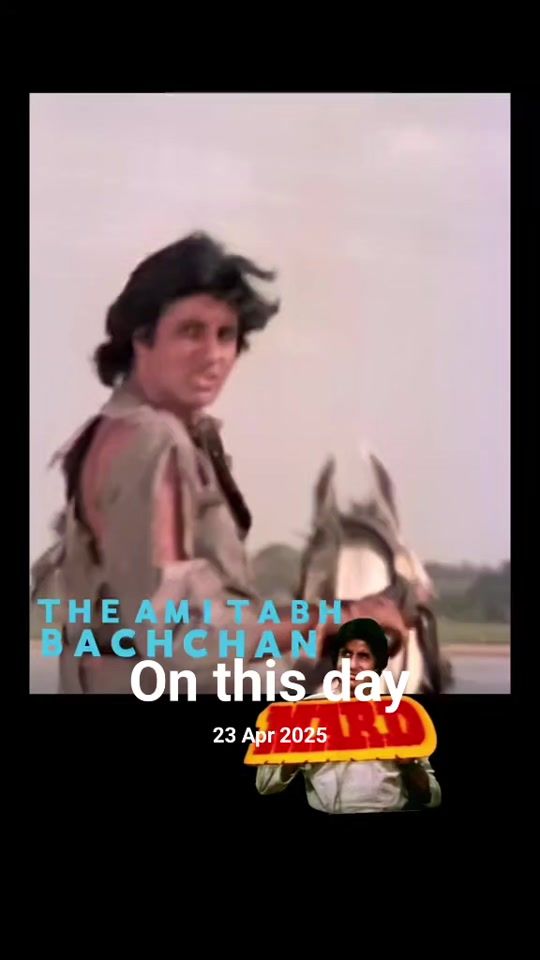 TikTok video thumbnail by onlinemin