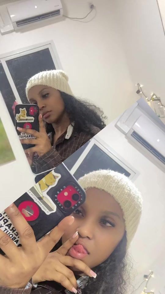 TikTok video thumbnail by schmidtticia