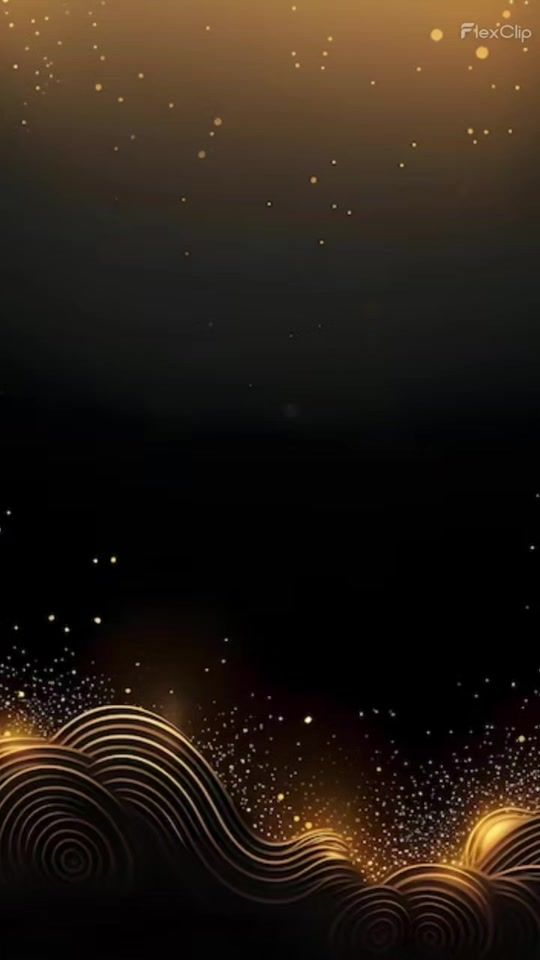 TikTok video thumbnail by a2zmobilehouse7