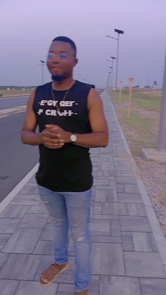 TikTok video thumbnail by agasmelo