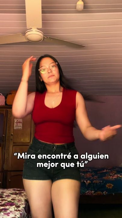 TikTok video thumbnail by noecandia1