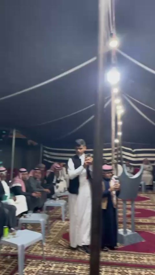TikTok video thumbnail by jiolvi