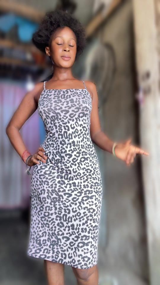 TikTok video thumbnail by mariamcisse515