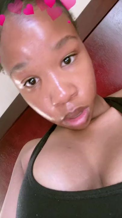 TikTok video thumbnail by reene381