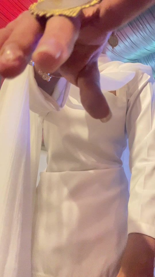 TikTok video thumbnail by hajrabb3