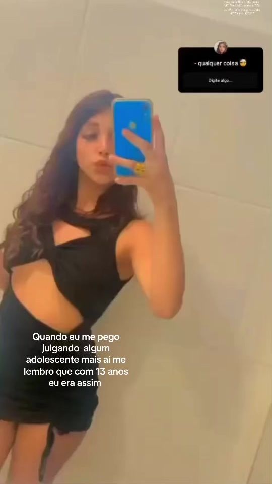 TikTok video thumbnail by _00_kim_