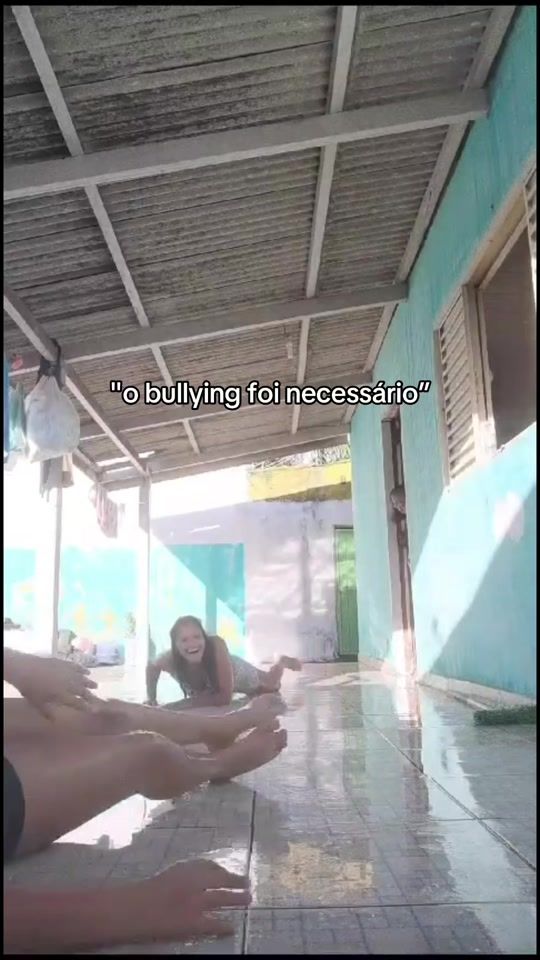 TikTok video thumbnail by kvfonfon