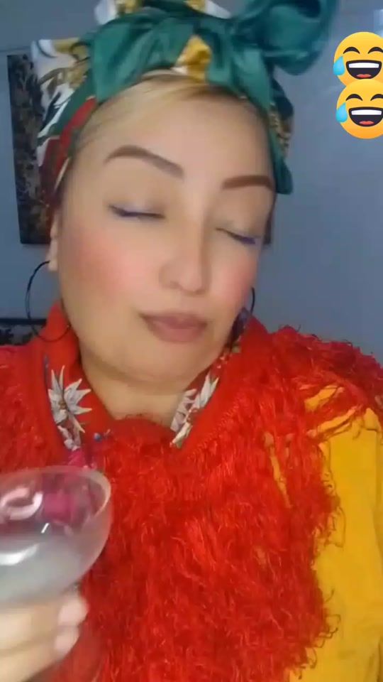 TikTok video thumbnail by helenakouki1