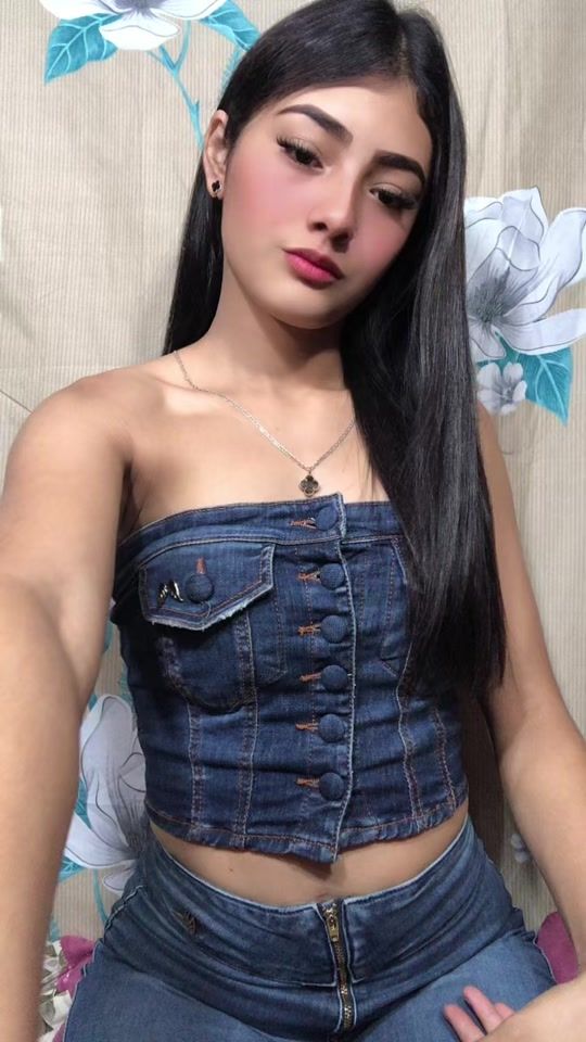 TikTok video thumbnail by beatriz12_75