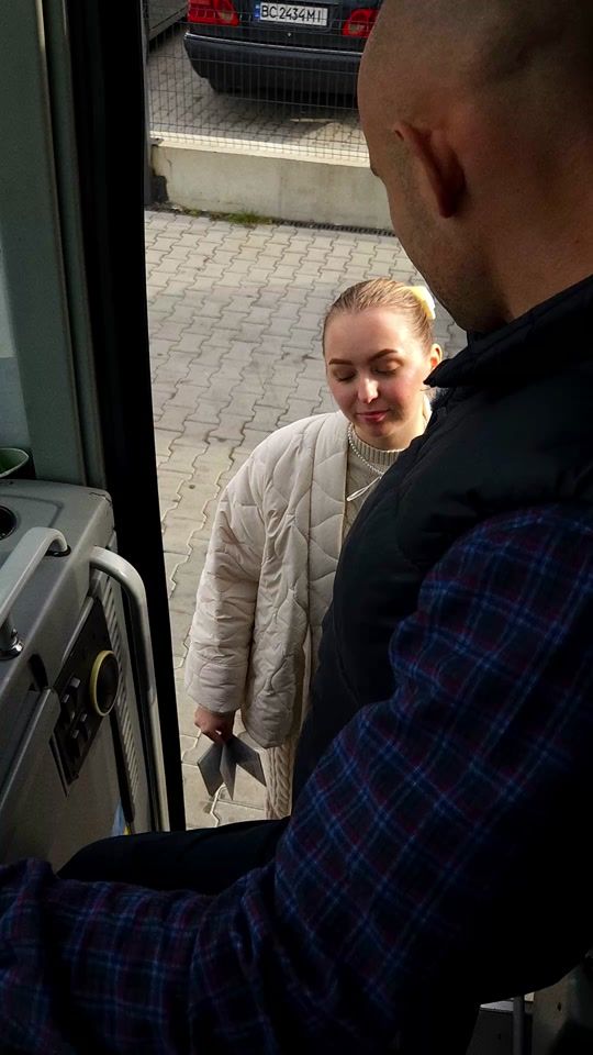 TikTok video thumbnail by toco.bus
