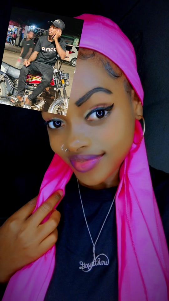 TikTok video thumbnail by zitaabdul7284