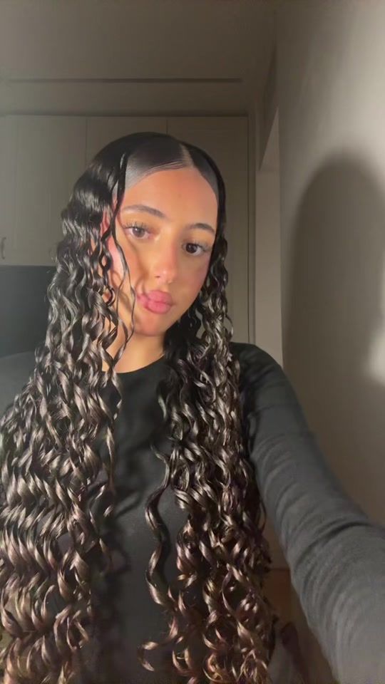 TikTok video thumbnail by hadar_leviiii