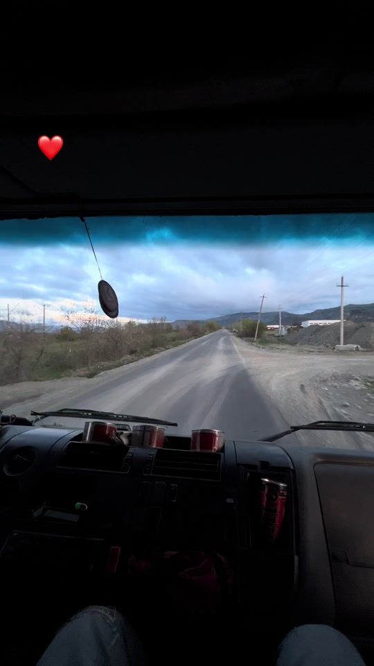 TikTok video thumbnail by user_028881h