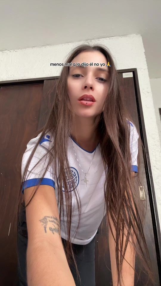 TikTok video thumbnail by _mariposapontiak