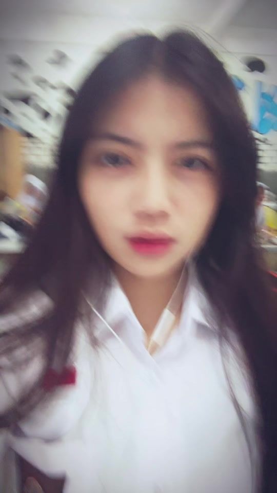 TikTok video thumbnail by aayskeiii