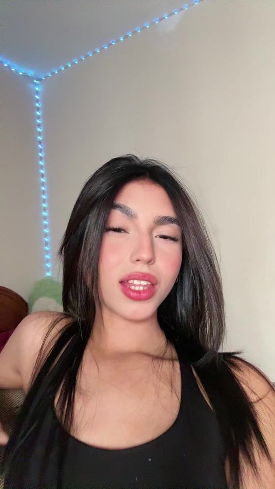 TikTok video thumbnail by claret.sp