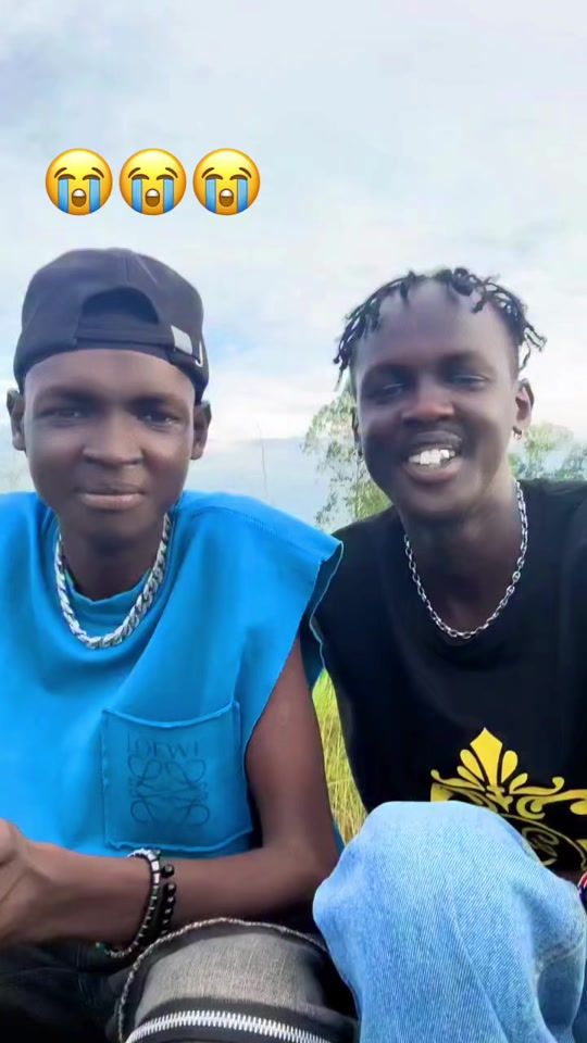 TikTok video thumbnail by lajiik01