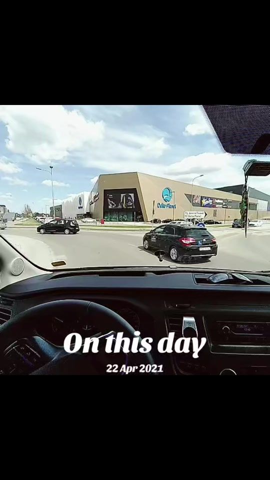 TikTok video thumbnail by mantgl18220
