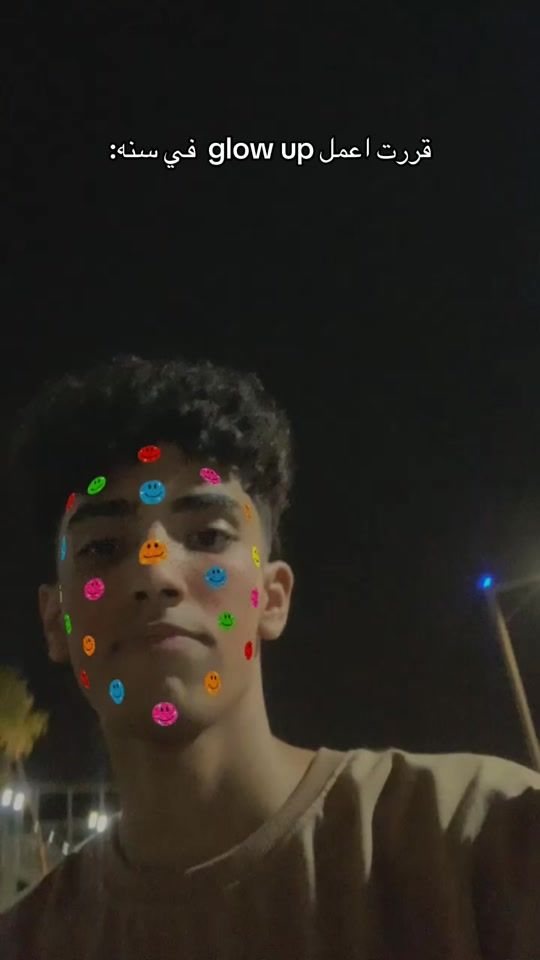 TikTok video thumbnail by muhameddkhaleedd