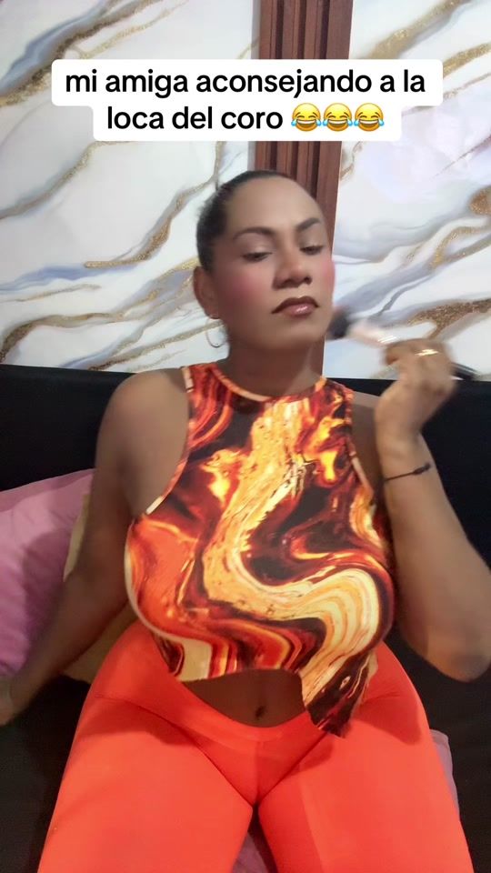TikTok video thumbnail by lanitida05