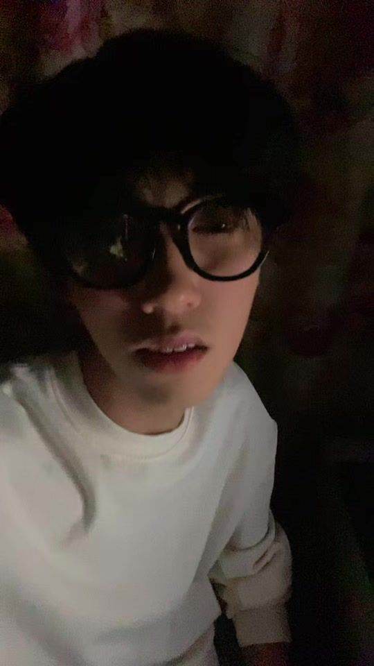 TikTok video thumbnail by xinjieboy