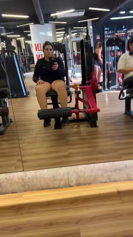 TikTok video thumbnail by lenne.barros